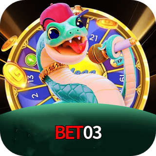 Bet03